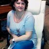 нина, 52, г.Гусь Хрустальный нина, 52, г.Гусь Хрустальный