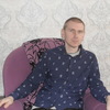 юрий, 38, г.Саранск юрий, 38, г.Саранск