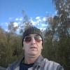 nazar, 32, г.Чехов nazar, 32, г.Чехов