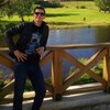 Алексей, 25, г.Сланцы Алексей, 25, г.Сланцы