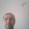 оллоберди, 39, г.Пермь оллоберди, 39, г.Пермь