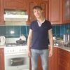 алексей, 28, г.Канаш алексей, 28, г.Канаш