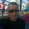 Александр, 35, г.Барнаул Александр, 35, г.Барнаул