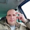 Олег, 38, г.Рублево Олег, 38, г.Рублево