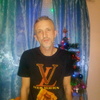 Nikolai Jasenovskjj, 44, г.Камышин Nikolai Jasenovskjj, 44, г.Камышин