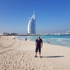 Андрей, 49, г.Севастополь Андрей, 49, г.Севастополь