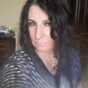 ЛОЛИТА, 45, г.Москва ЛОЛИТА, 45, г.Москва