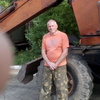 Сергей, 42, г.Обнинск Сергей, 42, г.Обнинск