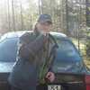 Иван, 32, г.Мончегорск Иван, 32, г.Мончегорск