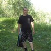 Антон, 28, г.Новосибирск Антон, 28, г.Новосибирск