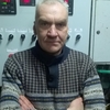 igor, 53, г.Тосно igor, 53, г.Тосно