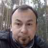 Alex, 39, г.Павловский Посад Alex, 39, г.Павловский Посад