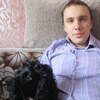 Александр, 30, г.Большое Сорокино Александр, 30, г.Большое Сорокино