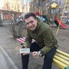 Никита, 19, г.Смоленск Никита, 19, г.Смоленск