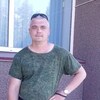 Алексей Шкутько, 30, г.Исилькуль Алексей Шкутько, 30, г.Исилькуль