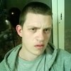 Кирилл, 23, г.Шатура Кирилл, 23, г.Шатура