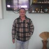 гера, 54, г.Павловск (Воронежская обл.) гера, 54, г.Павловск (Воронежская обл.)