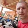 руслан, 36, г.Архангельск руслан, 36, г.Архангельск
