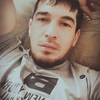 tima, 30, г.Нальчик tima, 30, г.Нальчик