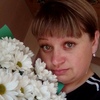 Юлия, 35, г.Гаврилов Ям Юлия, 35, г.Гаврилов Ям