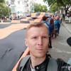 Михаил Колонтаевский, 29, г.Симферополь Михаил Колонтаевский, 29, г.Симферополь