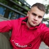 Дмитрий Страдымов, 22, г.Рязань Дмитрий Страдымов, 22, г.Рязань