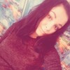 мария, 21, г.Старый Оскол мария, 21, г.Старый Оскол