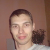 Данила, 34, г.Иркутск Данила, 34, г.Иркутск