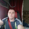 Сергей, 37, г.Нижний Новгород Сергей, 37, г.Нижний Новгород