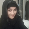 Зуля, 33, г.Нальчик Зуля, 33, г.Нальчик