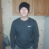 Алексей, 21, г.Собинка Алексей, 21, г.Собинка