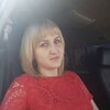 Наталья, 28, г.Нефтегорск Наталья, 28, г.Нефтегорск