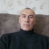 Сергей, 57, г.Парабель Сергей, 57, г.Парабель