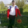 алексей, 49, г.Плавск алексей, 49, г.Плавск