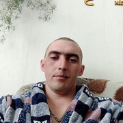 славян 38 Зея