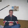 Vitalik, 45, г.Шарлык Vitalik, 45, г.Шарлык
