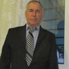Леонид, 68, г.Бузулук Леонид, 68, г.Бузулук