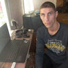 Александр, 34, г.Калач-на-Дону Александр, 34, г.Калач-на-Дону