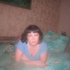 Елена, 38, г.Красновишерск Елена, 38, г.Красновишерск