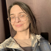 Виолетта 47 Томск