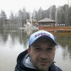 Валерий, 30, г.Яшкино Валерий, 30, г.Яшкино