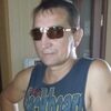 Aleks, 44, г.Йошкар-Ола Aleks, 44, г.Йошкар-Ола