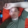 Серега, 30, г.Южно-Сахалинск Серега, 30, г.Южно-Сахалинск