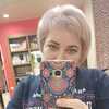 ольга, 44, г.Владимир ольга, 44, г.Владимир
