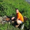 Максим, 39, г.Владивосток Максим, 39, г.Владивосток