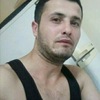 Али, 26, г.Казань Али, 26, г.Казань