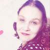 Галина, 30, г.Томск Галина, 30, г.Томск