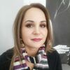 Гуля, 37, г.Казань Гуля, 37, г.Казань