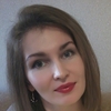 Татьяна, 32, г.Нижний Новгород Татьяна, 32, г.Нижний Новгород