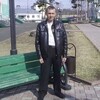 Максим, 41, г.Ленинск-Кузнецкий Максим, 41, г.Ленинск-Кузнецкий